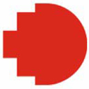 http://www.ishallwin.com/Content/ScholarshipImages/127X127/636372889176297912.jpg