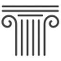 http://www.ishallwin.com/Content/ScholarshipImages/127X127/636373573530290064.jpg