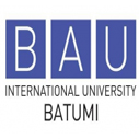 http://www.ishallwin.com/Content/ScholarshipImages/127X127/636373678345937084.jpg