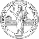 http://www.ishallwin.com/Content/ScholarshipImages/127X127/636374591057992060.jpg