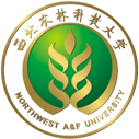 http://www.ishallwin.com/Content/ScholarshipImages/127X127/636374599175987678.jpg