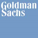 Goldman Sachs Grace Hopper Fully Funded Scholarships for Undergraduates in USA