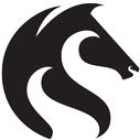 http://www.ishallwin.com/Content/ScholarshipImages/127X127/636375482259717337.jpg