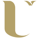 http://www.ishallwin.com/Content/ScholarshipImages/127X127/636375496375364864.jpg