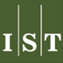 http://www.ishallwin.com/Content/ScholarshipImages/127X127/636377224495262106.jpg