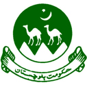 http://www.ishallwin.com/Content/ScholarshipImages/127X127/636378027472210550.jpg