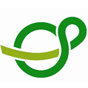 http://www.ishallwin.com/Content/ScholarshipImages/127X127/636378069695269896.jpg