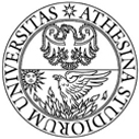 http://www.ishallwin.com/Content/ScholarshipImages/127X127/636378742094014267.jpg