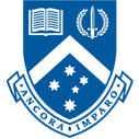 http://www.ishallwin.com/Content/ScholarshipImages/127X127/636378757122369157.jpg