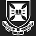 http://www.ishallwin.com/Content/ScholarshipImages/127X127/636378955802080756.jpg