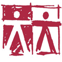 http://www.ishallwin.com/Content/ScholarshipImages/127X127/636380695307200829.jpg
