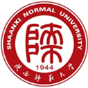 http://www.ishallwin.com/Content/ScholarshipImages/127X127/636383987004905649.jpg