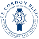 International Student Scholarships at Le Cordon Bleu in New Zealand