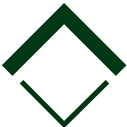 http://www.ishallwin.com/Content/ScholarshipImages/127X127/636384132272843015.jpg