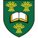 http://www.ishallwin.com/Content/ScholarshipImages/127X127/636384860867009146.jpg
