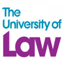 Law First Scholarships for International Students at University of Law in UK