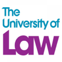 http://www.ishallwin.com/Content/ScholarshipImages/127X127/636385027720622310.jpg