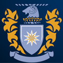 http://www.ishallwin.com/Content/ScholarshipImages/127X127/636385711249949995.jpg