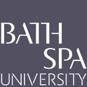 http://www.ishallwin.com/Content/ScholarshipImages/127X127/636385859140081558.jpg