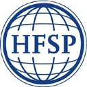 Human Frontier Science Programe Postdoctoral fellowships for International Applicants