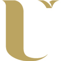 http://www.ishallwin.com/Content/ScholarshipImages/127X127/636387580011108666.jpg