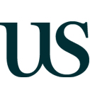 http://www.ishallwin.com/Content/ScholarshipImages/127X127/636389171935709942.jpg