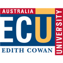 http://www.ishallwin.com/Content/ScholarshipImages/127X127/636389231822831777.jpg
