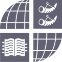 http://www.ishallwin.com/Content/ScholarshipImages/127X127/636389280038743143.jpg
