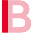 http://www.ishallwin.com/Content/ScholarshipImages/127X127/636389325728544772.jpg