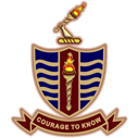 http://www.ishallwin.com/Content/ScholarshipImages/127X127/636390134921141939.jpg