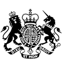 http://www.ishallwin.com/Content/ScholarshipImages/127X127/636391027615702146.jpg