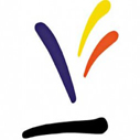 http://www.ishallwin.com/Content/ScholarshipImages/127X127/636391035886966260.jpg