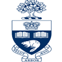 http://www.ishallwin.com/Content/ScholarshipImages/127X127/636391039365691225.jpg