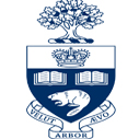 Full Tuition International Scholarships at University of Toronto in Canada