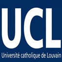 http://www.ishallwin.com/Content/ScholarshipImages/127X127/636391049018822546.jpg