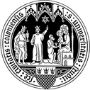 http://www.ishallwin.com/Content/ScholarshipImages/127X127/636395316092192472.jpg