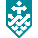 http://www.ishallwin.com/Content/ScholarshipImages/127X127/636396243132670003.jpg