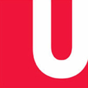 http://www.ishallwin.com/Content/ScholarshipImages/127X127/636397065740345241.jpg