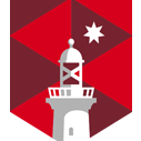 http://www.ishallwin.com/Content/ScholarshipImages/127X127/636397076700480827.jpg