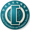http://www.ishallwin.com/Content/ScholarshipImages/127X127/636397800604674668.jpg