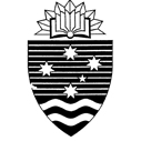 http://www.ishallwin.com/Content/ScholarshipImages/127X127/636397906163481132.jpg