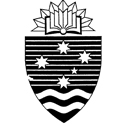 Full Tuition iCAM PhD Scholarship for International Students at Bond University in Australia