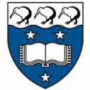 http://www.ishallwin.com/Content/ScholarshipImages/127X127/636397921908385608.jpg