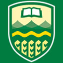http://www.ishallwin.com/Content/ScholarshipImages/127X127/636402241196044993.jpg