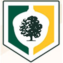 http://www.ishallwin.com/Content/ScholarshipImages/127X127/636402293546072146.jpg