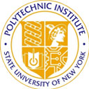 International Undergraduate Merit Scholarships at SUNY Polytechnic Institute in USA