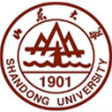 http://www.ishallwin.com/Content/ScholarshipImages/127X127/636402928465177511.jpg