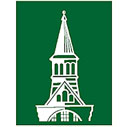 http://www.ishallwin.com/Content/ScholarshipImages/127X127/636404003567027191.jpg