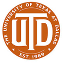 http://www.ishallwin.com/Content/ScholarshipImages/127X127/636404717959040394.jpg