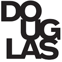 Entrance Scholarships for International Students at Douglas College in Canada